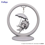 Nekotwo Pre-order] Hatsune Miku Trapeze Figure -Hatsune Miku Mini figure FuRyu Corporation