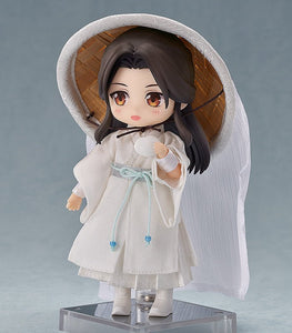 Nekotwo [Pre-order] Heaven Official's Blessing - Doll Xie Lian Nendoroid Good Smile Arts Shanghai