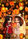 Nekotwo [Pre-order] Heaven Official's Blessing - Doll Xie Lian Nendoroid Good Smile Arts Shanghai