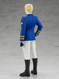 Nekotwo [Pre-order] Hetalia World Stars - Germany POP UP PARADE GSC