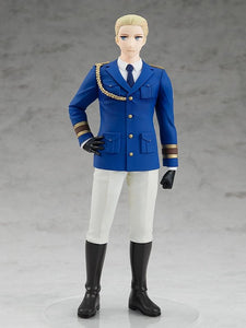 Nekotwo [Pre-order] Hetalia World Stars - Germany POP UP PARADE GSC