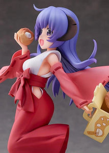 Nekotwo [Pre-order] Higurashi: When They Cry - SOTSU - Hanyu 1/7 Scale Figure Miyuki