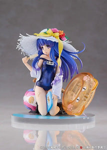 Nekotwo [Pre-order] Higurashi: When They Cry - SOTSU - Rika Furude 1/7 Scale Figure Miyuki