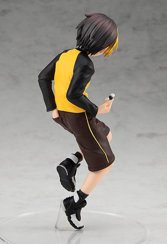 Nekotwo [Pre-order] Hikaru no Go - Hikaru Shindo POP UP PARADE Good Smile Company