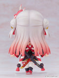 Nekotwo [Pre-order] Hololive production - Nakiri Ayame Nendoroid Good Smile Company