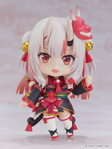 Nekotwo [Pre-order] Hololive production - Nakiri Ayame Nendoroid Good Smile Company
