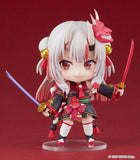 Nekotwo [Pre-order] Hololive production - Nakiri Ayame Nendoroid Good Smile Company