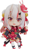 Nekotwo [Pre-order] Hololive production - Nakiri Ayame Nendoroid Good Smile Company