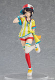Nekotwo [Pre-order] Hololive production - Oozora Subaru POP UP PARADE Max Factory