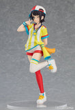Nekotwo [Pre-order] Hololive production - Oozora Subaru POP UP PARADE Max Factory