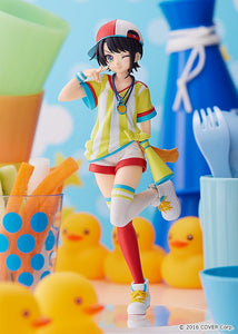 Nekotwo [Pre-order] Hololive production - Oozora Subaru POP UP PARADE Max Factory