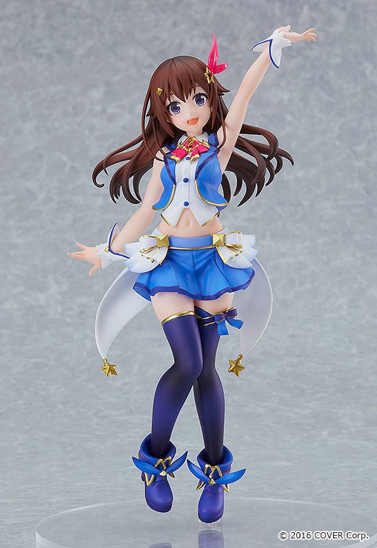 Nekotwo [Pre-order] hololive production - Tokino Sora POP UP PARADE Max Factory