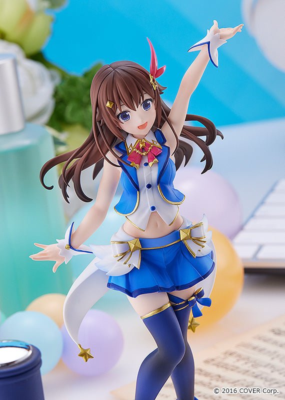 Nekotwo [Pre-order] hololive production - Tokino Sora POP UP PARADE Max Factory