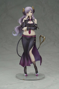 Nekotwo [Pre-order] HoneyStrap - Saionji Mary 1/7 scale figure 774Inc.