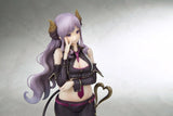 Nekotwo [Pre-order] HoneyStrap - Saionji Mary 1/7 scale figure 774Inc.