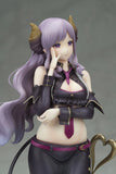 Nekotwo [Pre-order] HoneyStrap - Saionji Mary 1/7 scale figure 774Inc.