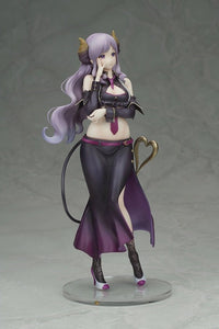 Nekotwo [Pre-order] HoneyStrap - Saionji Mary 1/7 scale figure 774Inc.