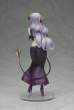 Nekotwo [Pre-order] HoneyStrap - Saionji Mary 1/7 scale figure 774Inc.