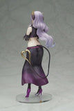 Nekotwo [Pre-order] HoneyStrap - Saionji Mary 1/7 scale figure 774Inc.