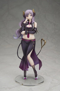 Nekotwo [Pre-order] HoneyStrap - Saionji Mary 1/7 scale figure 774Inc.