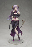 Nekotwo [Pre-order] HoneyStrap - Saionji Mary 1/7 scale figure 774Inc.