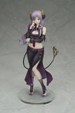 Nekotwo [Pre-order] HoneyStrap - Saionji Mary 1/7 scale figure 774Inc.
