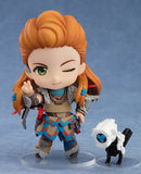 Nekotwo [Pre-order] Horizon: Forbidden West - Aloy Nendoroid Good Smile Company
