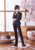 Nekotwo [Pre-order] I am sorry - Japan POP UP PARADE Orange Rouge