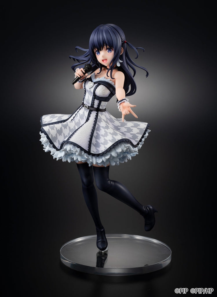 Nekotwo [Pre-order] IDOLY PRIDE - Mana Nagase 1/7 scale figure Estream