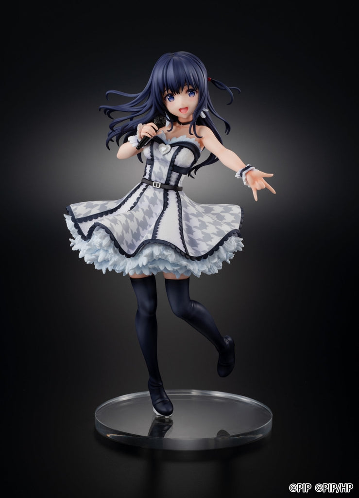 Nekotwo [Pre-order] IDOLY PRIDE - Mana Nagase 1/7 scale figure Estream