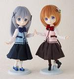 Nekotwo [Pre-order] Is the Order a Rabbit? BLOOM - Chino Harmonia humming Doll GSC