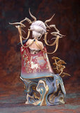 Nekotwo [Pre-order] Jataka of the Deer King - Jataka of the Deer King 1/7 Scale Figure Myethos