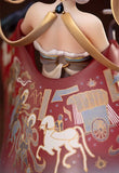 Nekotwo [Pre-order] Jataka of the Deer King - Jataka of the Deer King 1/7 Scale Figure Myethos