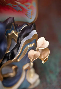 Nekotwo [Pre-order] Jataka of the Deer King - Jataka of the Deer King 1/7 Scale Figure Myethos