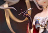 Nekotwo [Pre-order] Jataka of the Deer King - Jataka of the Deer King 1/7 Scale Figure Myethos
