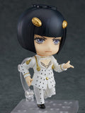 Nekotwo [Pre-order] JoJo's Bizarre Adventure: Golden Wind - Bruno Bucciarati (re-run) Nendoroid Medicos Entertainment