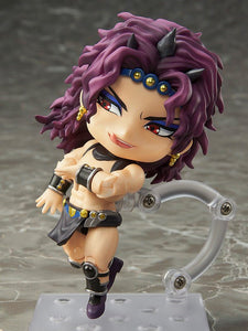Nekotwo [Pre-order] JoJo’s Bizarre Adventure - Kars Nendoroid