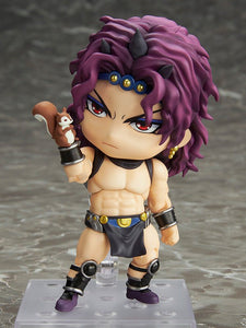 Nekotwo [Pre-order] JoJo’s Bizarre Adventure - Kars Nendoroid