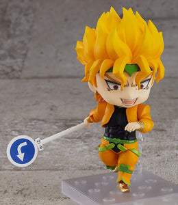 Nekotwo [Pre-order] JoJo's Bizarre Adventure: Stardust Crusaders - DIO(re-run) Nendoroid Medicos Entertainment
