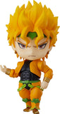 Nekotwo [Pre-order] JoJo's Bizarre Adventure: Stardust Crusaders - DIO(re-run) Nendoroid Medicos Entertainment