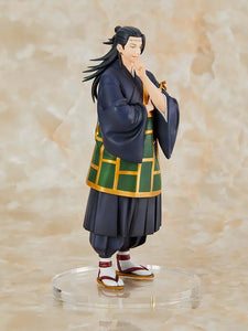 Nekotwo [Pre-order] JUJUTSU KAISEN - Geto Suguru Prize Figure Taito