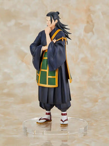 Nekotwo [Pre-order] JUJUTSU KAISEN - Geto Suguru Prize Figure Taito