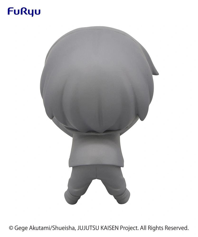 Nekotwo [Pre-order] Jujutsu Kaisen - Hikkake Figure Set Mini Figure FuRyu Corporation