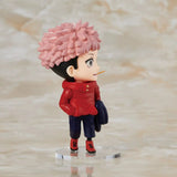 Nekotwo [Pre-order] Jujutsu Kaisen - Itadori Yuji Deformed Figure vol.5 Prize Figure Taito