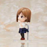 Nekotwo [Pre-order] Jujutsu Kaisen - Kugisaki Nobara Deformed Figure vol.6 Prize Figure Taito