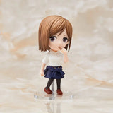 Nekotwo [Pre-order] Jujutsu Kaisen - Kugisaki Nobara Deformed Figure vol.6 Prize Figure Taito