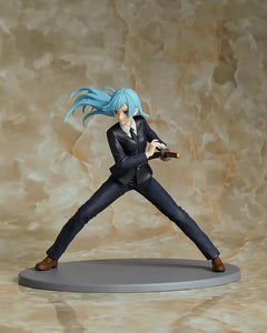 Nekotwo [Pre-order] JUJUTSU KAISEN - Miwa Kasumi  Prize Figure Taito