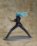 Nekotwo [Pre-order] JUJUTSU KAISEN - Miwa Kasumi  Prize Figure Taito