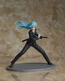 Nekotwo [Pre-order] JUJUTSU KAISEN - Miwa Kasumi  Prize Figure Taito