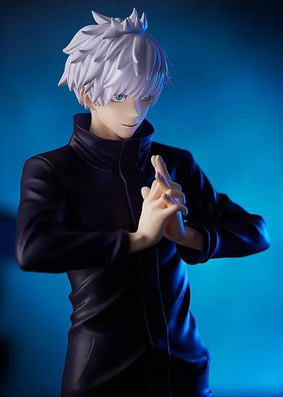 Nekotwo [Pre-order] JUJUTSU KAISEN - Satoru Gojo Pop Up Parade GSC